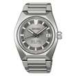 Seiko King Seiko VANAC HKF002