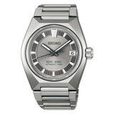 Seiko King Seiko VANAC HKF002