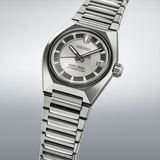 Seiko King Seiko VANAC HKF002