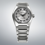 Seiko King Seiko VANAC HKF002