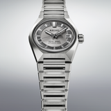 Seiko King Seiko VANAC HKF002