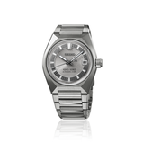 Seiko King Seiko VANAC HKF002