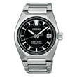 Seiko King Seiko VANAC HKF003