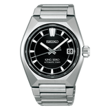 Seiko King Seiko VANAC HKF003