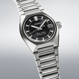 Seiko King Seiko VANAC HKF003
