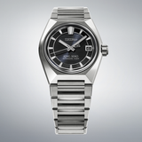 Seiko King Seiko VANAC HKF003
