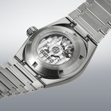 Seiko King Seiko VANAC HKF003