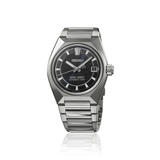 Seiko King Seiko VANAC HKF003