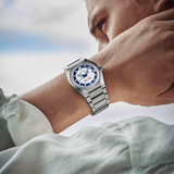 Seiko King Seiko VANAC 145th Anniversary Limited Edition HKF004