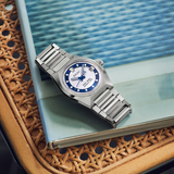 Seiko King Seiko VANAC 145th Anniversary Limited Edition HKF004