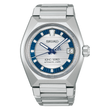 Seiko King Seiko VANAC 145th Anniversary Limited Edition HKF004