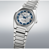 Seiko King Seiko VANAC 145th Anniversary Limited Edition HKF004