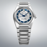 Seiko King Seiko VANAC 145th Anniversary Limited Edition HKF004