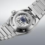 Seiko King Seiko VANAC 145th Anniversary Limited Edition HKF004