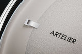 ORIS Artelier Complication 01 782 7811 4051-07 8 20 20