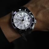 Seiko 5 Sports SKX series Watch SSK033K1