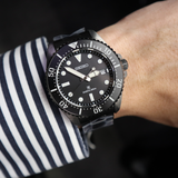 Seiko Prospex Sea Watch SNE599P1