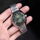 Seiko King Seiko Watch SJE113J1