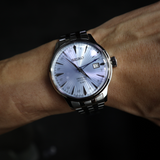 Seiko Presage Cocktail Time Watch SSK037J1