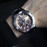 Casio G-Shock Watch GMB2100AD-5A