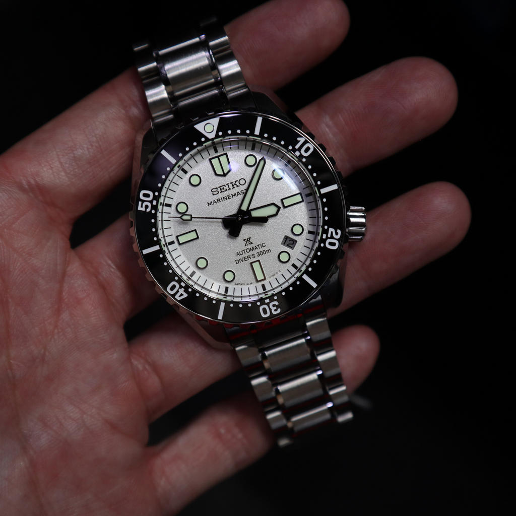 Seiko 1968 diver shop