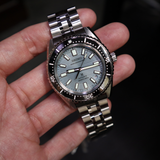 Seiko Prospex Watch SJE117J1