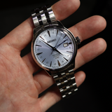 Seiko Presage Cocktail Time Watch SSK037J1