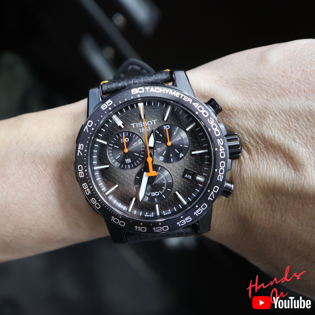 Tissot basketball top watch price