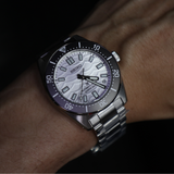Seiko Prospex 1965 Heritage Diver SPB511 Limited Edition