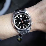 Seiko 5 Sports Watch SRPK89K1