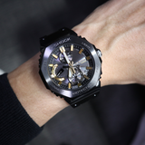 Casio G-Shock Watch GMCB2100ZE-1A