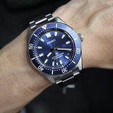 Seiko Prospex Sea Watch SPB451J1