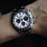 SEIKO PROSPEX SPEEDTIMER SSC961P1