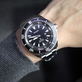 Seiko Prospex Sea Watch SRPL13