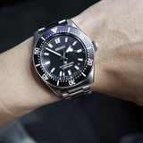 Seiko Prospex Sea Watch SPB453J1