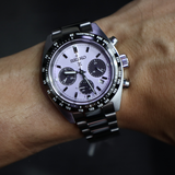Seiko Prospex SPEEDTIMER Limited Edition SSC955P1