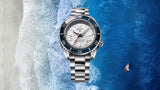Seiko Prospex Sea Watch SPB519J1