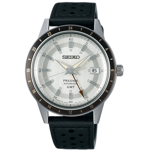 Seiko 2025 grand presage