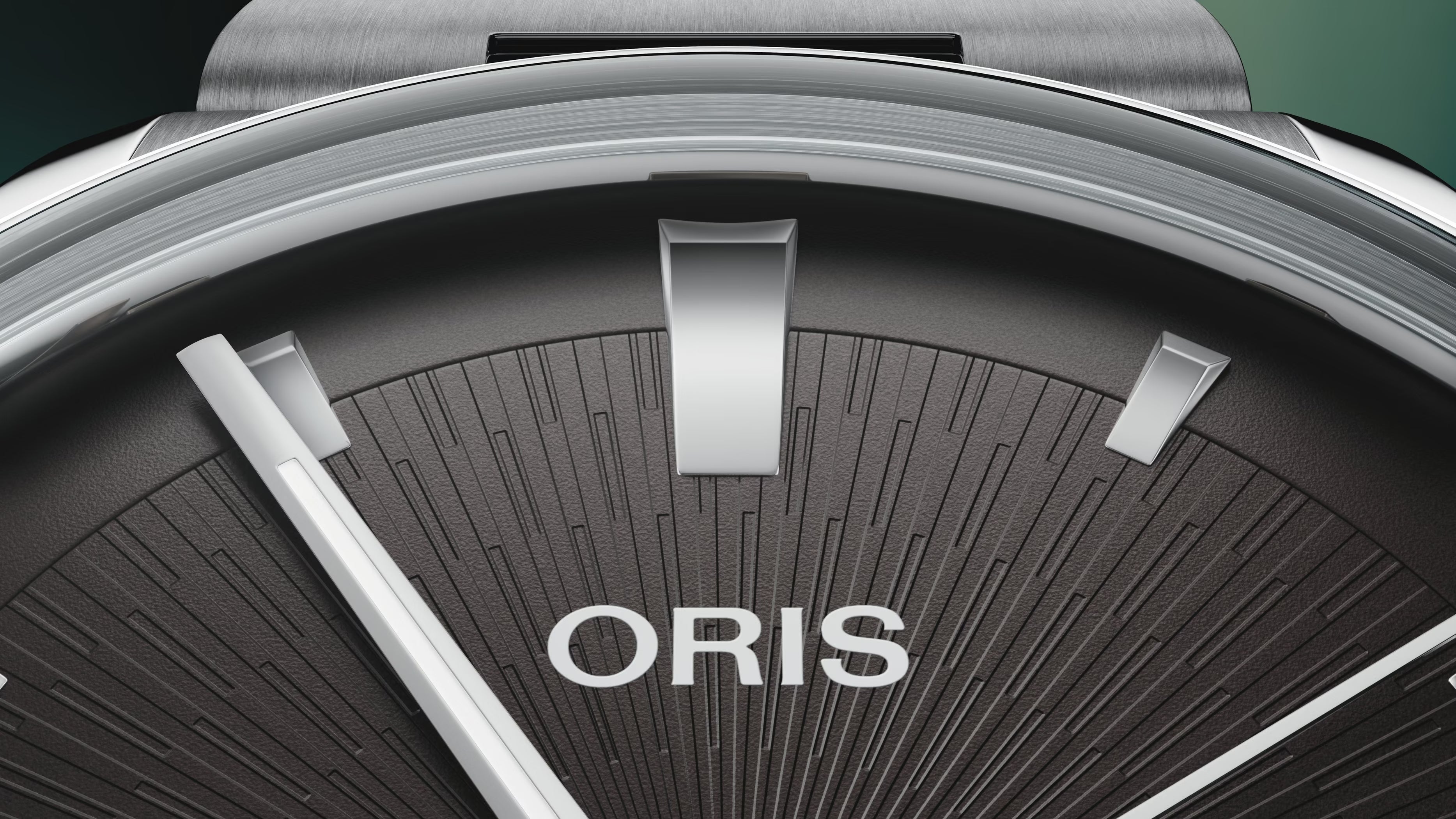 ORIS Artelier Date  01 733 7810 4054-07 8 20 20