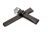 King Seiko KSK SPB391J1