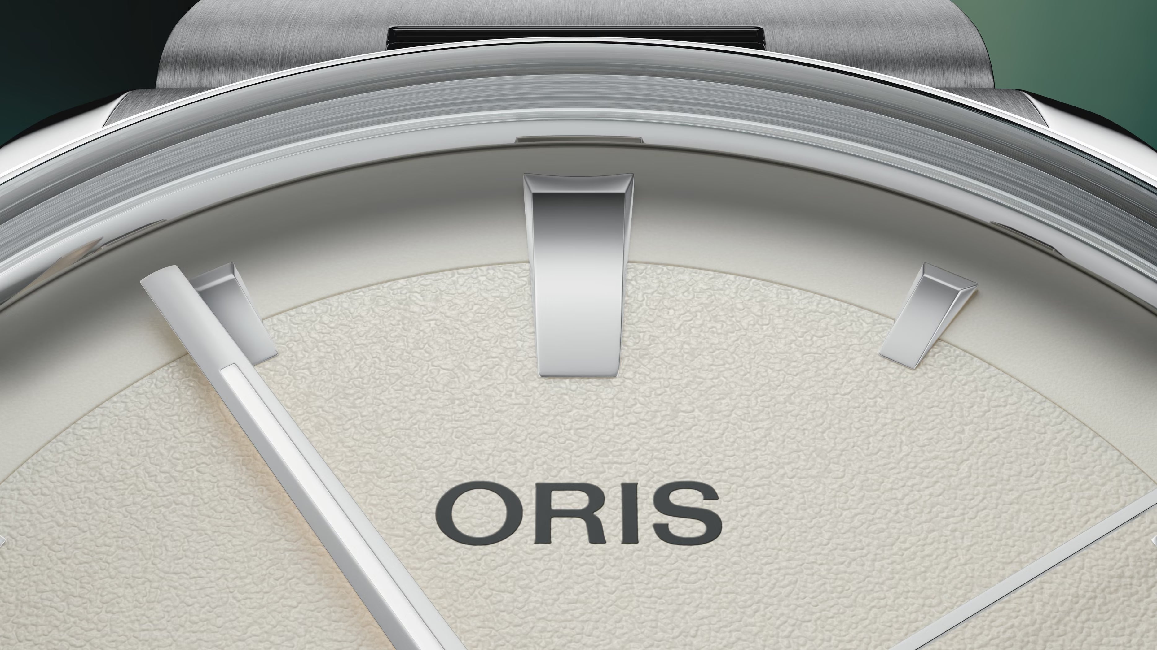 ORIS Artelier Date 01 733 7810 4051-07 8 20 20