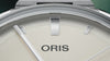 ORIS Artelier Date 01 733 7810 4051-07 8 20 20