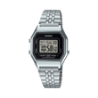 CASIO VINTAGE LA680WEA-1