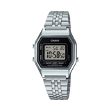 CASIO VINTAGE LA680WEA-1