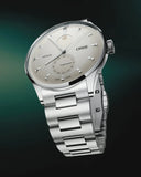 ORIS Artelier Complication 01 782 7811 4051-07 8 20 20