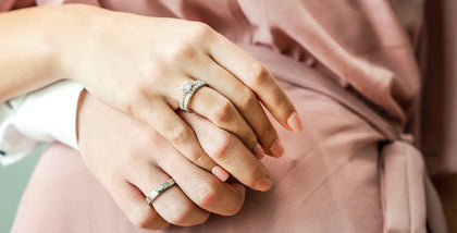 Christine Jewellers
