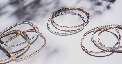 Christine Jewellers