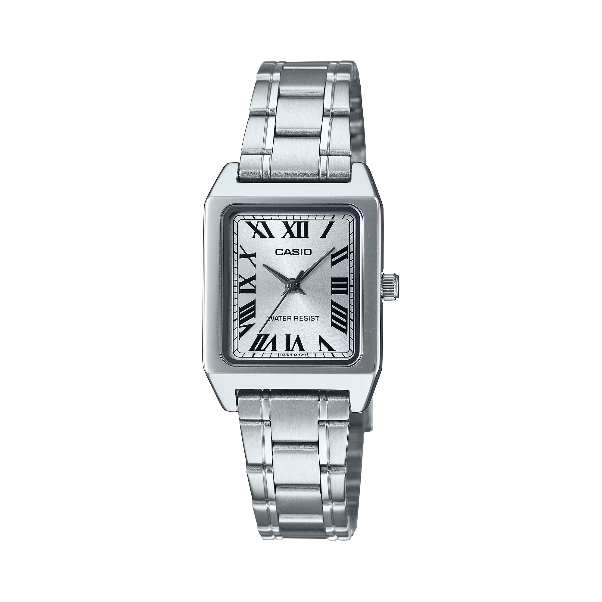 CASIO STANDARD LTP-B150D-7BEF