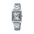 CASIO STANDARD LTP-B150D-7BEF