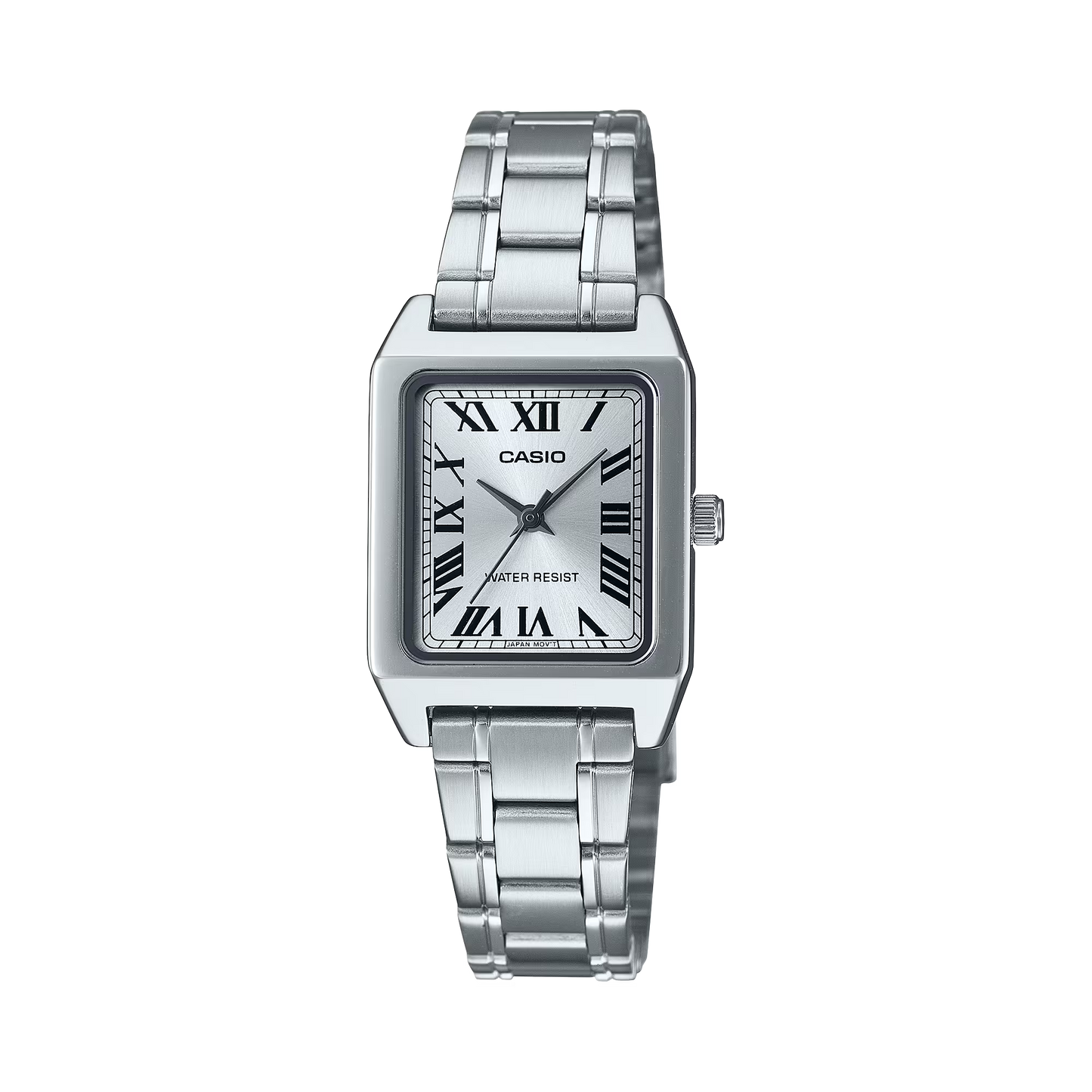 CASIO STANDARD LTP-B150D-7BEF